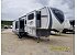 2020 Highland Ridge Open Range