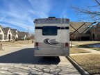 Thumbnail Photo 2 for 2020 Holiday Rambler Admiral 34J