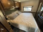 Thumbnail Photo 6 for 2020 Holiday Rambler Admiral 34J
