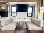 Thumbnail Photo 5 for 2020 Holiday Rambler Admiral 34J