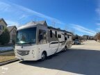 Thumbnail Photo 1 for 2020 Holiday Rambler Admiral 34J