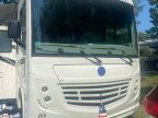 Thumbnail Photo 6 for 2020 Holiday Rambler Admiral 29M