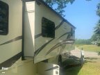 Thumbnail Photo 4 for 2020 Holiday Rambler Admiral 29M