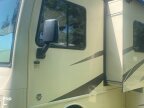 Thumbnail Photo 5 for 2020 Holiday Rambler Admiral 29M