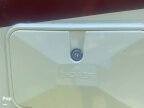 Thumbnail Photo 2 for 2020 Holiday Rambler Admiral 29M