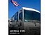 2020 Holiday Rambler Admiral 29M
