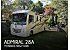 2020 Holiday Rambler Admiral 28A