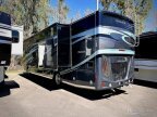 Thumbnail Photo 1 for 2020 Holiday Rambler Endeavor 38N