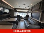 Thumbnail Photo 3 for 2020 Holiday Rambler Invicta
