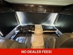 Thumbnail Photo 4 for 2020 Holiday Rambler Invicta