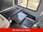 Thumbnail Photo 6 for 2020 Holiday Rambler Invicta