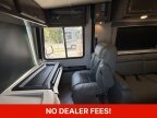 Thumbnail Photo 5 for 2020 Holiday Rambler Invicta