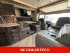 Thumbnail Photo 2 for 2020 Holiday Rambler Invicta