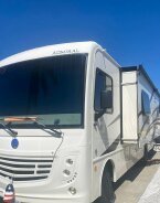 Thumbnail Photo 1 for 2020 Holiday Rambler Other Holiday Rambler Models