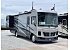 2020 Holiday Rambler Vacationer 33C