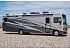 2020 Holiday Rambler Vacationer