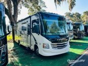 2020 JAYCO Alante