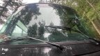 Thumbnail Photo 3 for 2020 JAYCO Alante