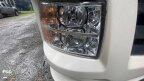 Thumbnail Photo 4 for 2020 JAYCO Alante