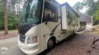 Thumbnail Photo 1 for 2020 JAYCO Alante