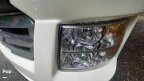 Thumbnail Photo 5 for 2020 JAYCO Alante