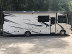 Thumbnail Photo 2 for 2020 JAYCO Alante