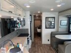 Thumbnail Photo 5 for 2020 JAYCO Alante 31V