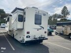 Thumbnail Photo 4 for 2020 JAYCO Alante 31V