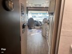 Thumbnail Photo 6 for 2020 JAYCO Alante 31V