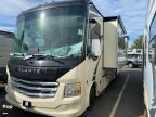 Thumbnail Photo 1 for 2020 JAYCO Alante 31V