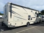 Thumbnail Photo 3 for 2020 JAYCO Alante 31V