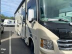 Thumbnail Photo 2 for 2020 JAYCO Alante 31V