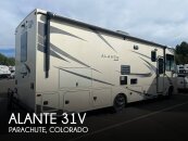 2020 JAYCO Alante 31V