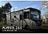 2020 JAYCO Alante