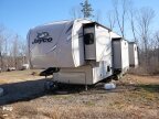 Thumbnail Photo 6 for 2020 JAYCO Eagle