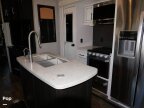 Thumbnail Photo 5 for 2020 JAYCO Eagle