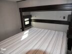 Thumbnail Photo 2 for 2020 JAYCO Eagle