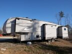 Thumbnail Photo 1 for 2020 JAYCO Eagle
