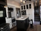Thumbnail Photo 4 for 2020 JAYCO Eagle