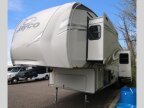 Thumbnail Photo 4 for 2020 JAYCO Eagle