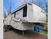 2020 JAYCO Eagle