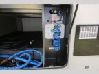 Thumbnail Photo 6 for 2020 JAYCO Eagle
