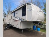 2020 JAYCO Eagle