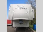 Thumbnail Photo 3 for 2020 JAYCO Eagle