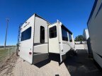 Thumbnail Photo 5 for 2020 JAYCO Eagle
