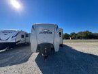 Thumbnail Photo 3 for 2020 JAYCO Eagle