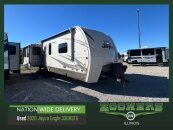2020 JAYCO Eagle