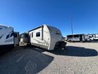 Thumbnail Photo 2 for 2020 JAYCO Eagle