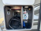 Thumbnail Photo 6 for 2020 JAYCO Eagle