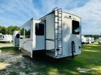 Thumbnail Photo 2 for 2020 JAYCO Eagle